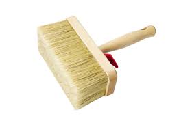 Ceiling brush 180 x 80