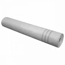 Klimacore fibreglass mesh 150g - 50m2 - white standard - roll