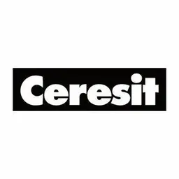 ceresit logo