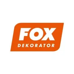 fox logo