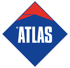 atlas logo