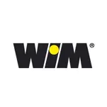 wim logo