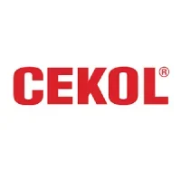 cekol logo