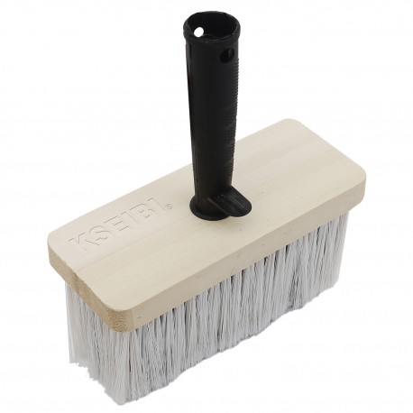  KAEM Mini Ceiling brush 100x30