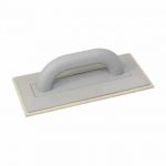 Kubala - 0309 - Plastic float with felt 140x280mm