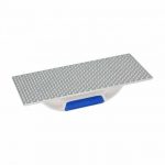 Kubala - 0335 - Sanding float rasp 125x265mm