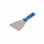 Kubala - 0503 - Stainless trowel 80mm