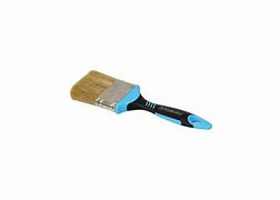 Kubala - 4022 - paintbrush 50mm