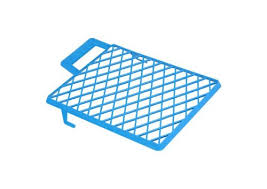  Kubala - 4220 - wipe grids 210x250mm