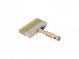  Kubala - 4554 - Paintbrush - 140mm