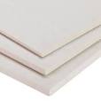 12.5mm 2400x1200mm Plasterboard