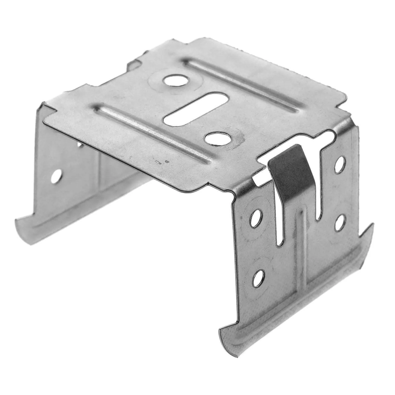 DRYLINING - Cross bracket connector for ceiling CD60 Profile