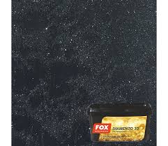 Fox - DIAMENTO 3D - CARBON - 1L