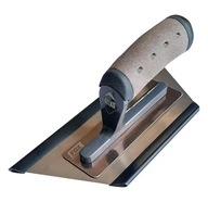 Fox Dekorator - PROFI TROWEL VENETIAN TRAPEZOID - 100X130X235