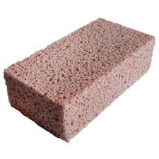 Fox Dekorator - sponge for decorative effect