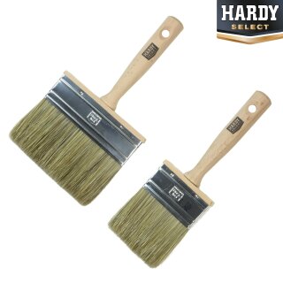 Mini Ceiling brush 70x30mm