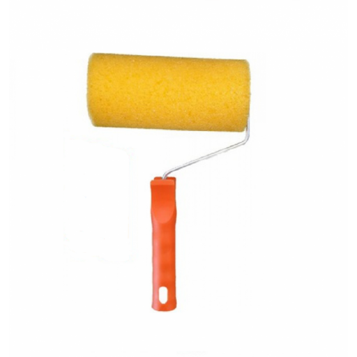 [200206] Fox Dekorator - Roller Dekorator Smooth Sponge 18cm